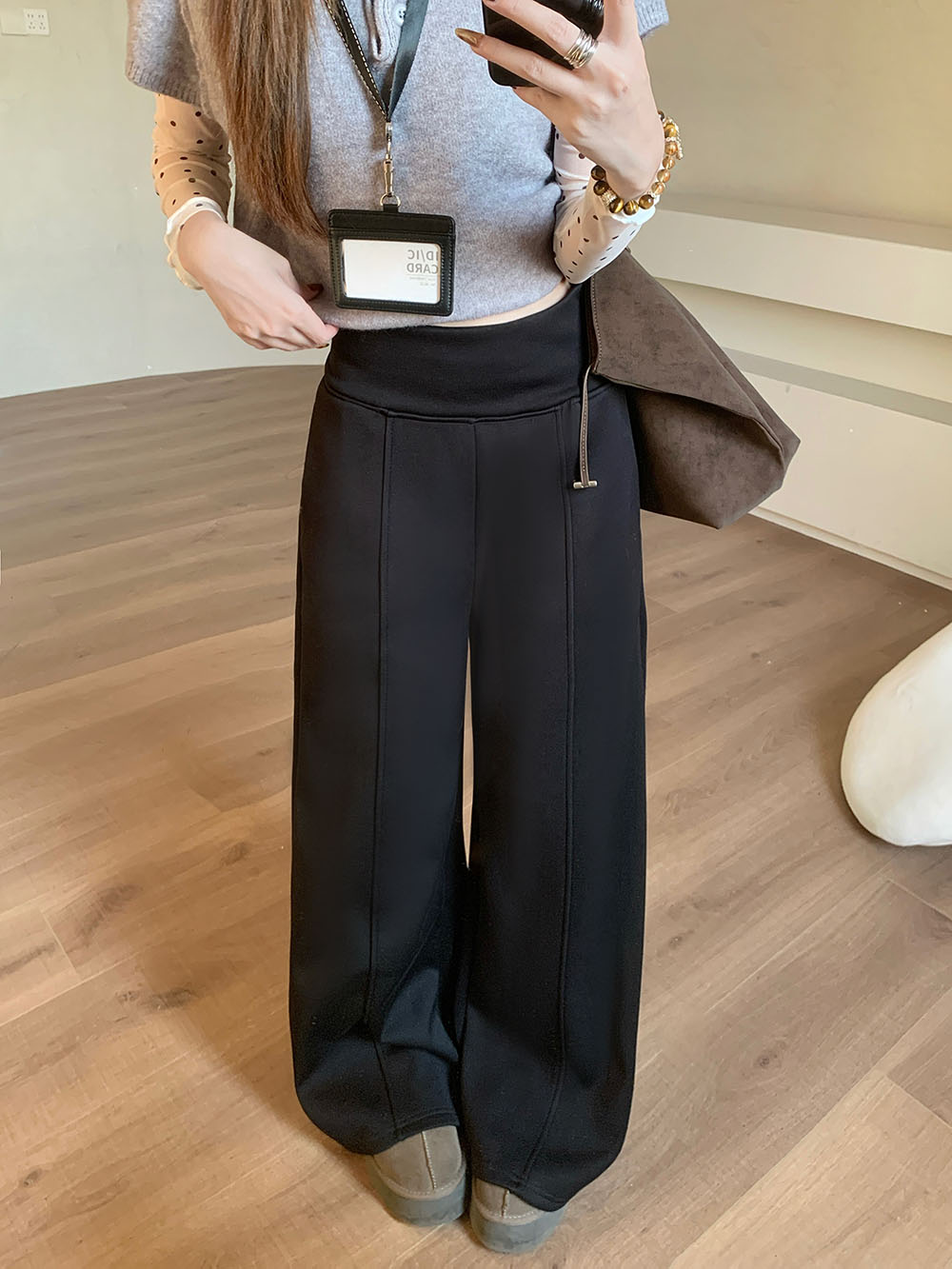 b33845ee3207e45a4d41065b578706c1 b33845ee3207e45a4d41065b578706c1.jpg