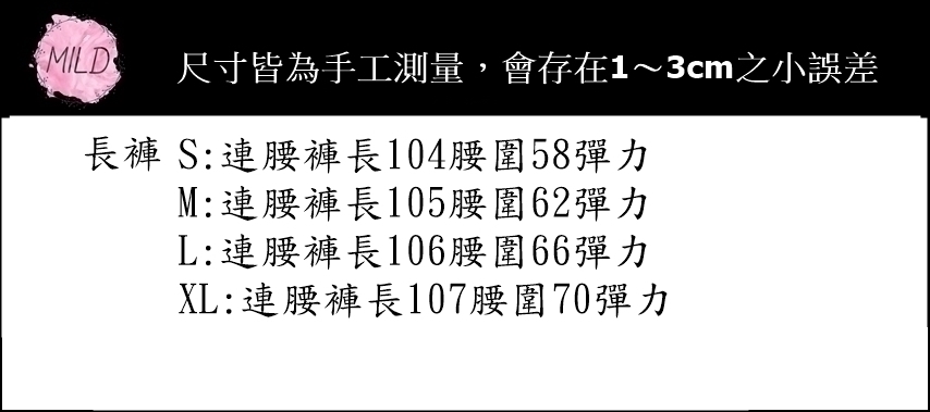 b4cfd7402e9cf82f5952f2168fdc60d3 2.jpg