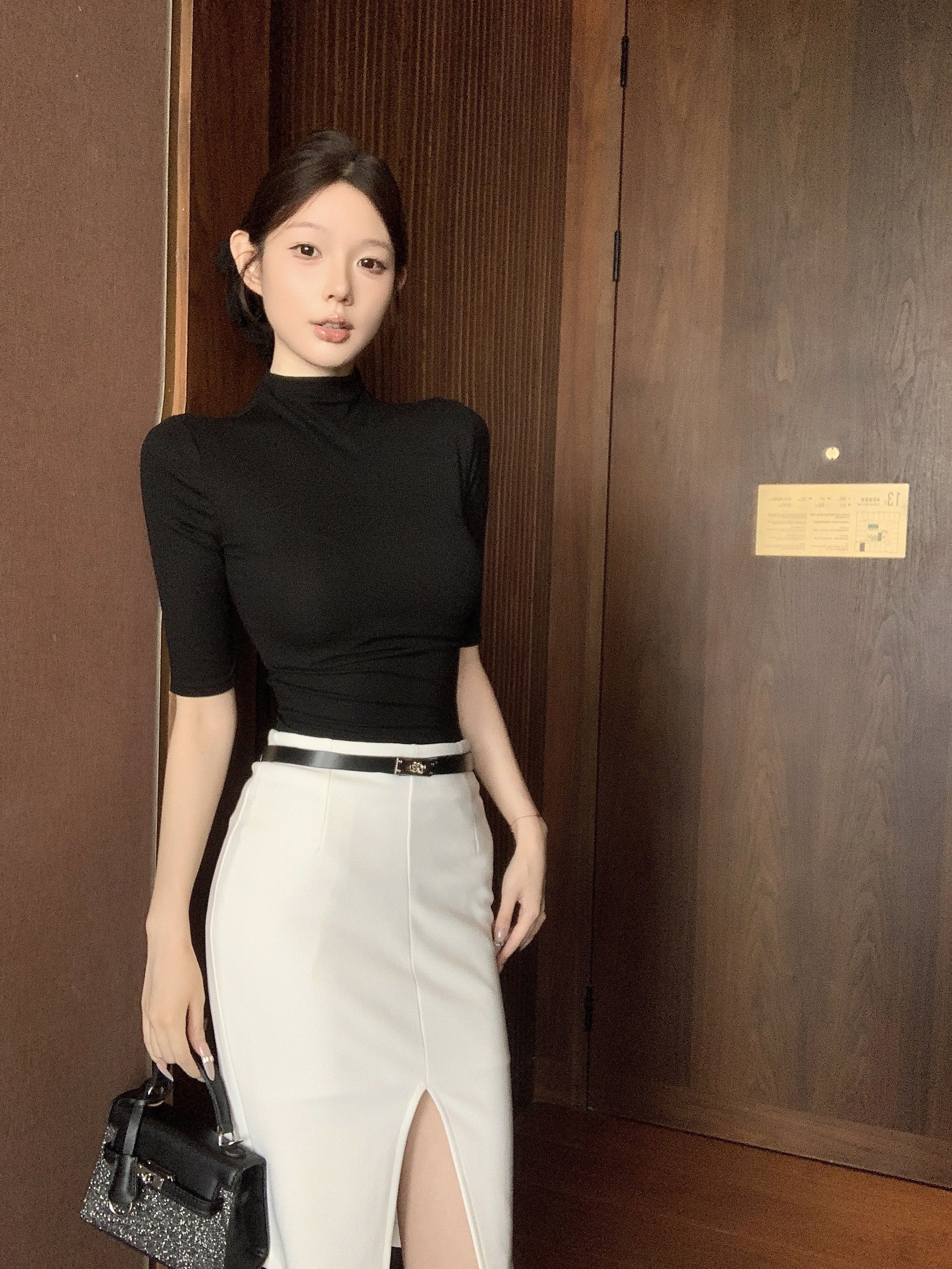 b800fde12787dddc206b40bd4fd659d3 b800fde12787dddc206b40bd4fd659d3.jpg