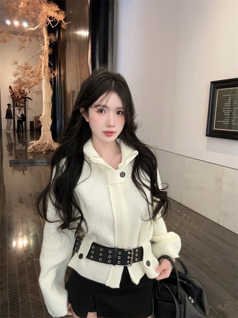 b82481b8e9359b8ef25c270f180fcb74 b82481b8e9359b8ef25c270f180fcb74.jpg