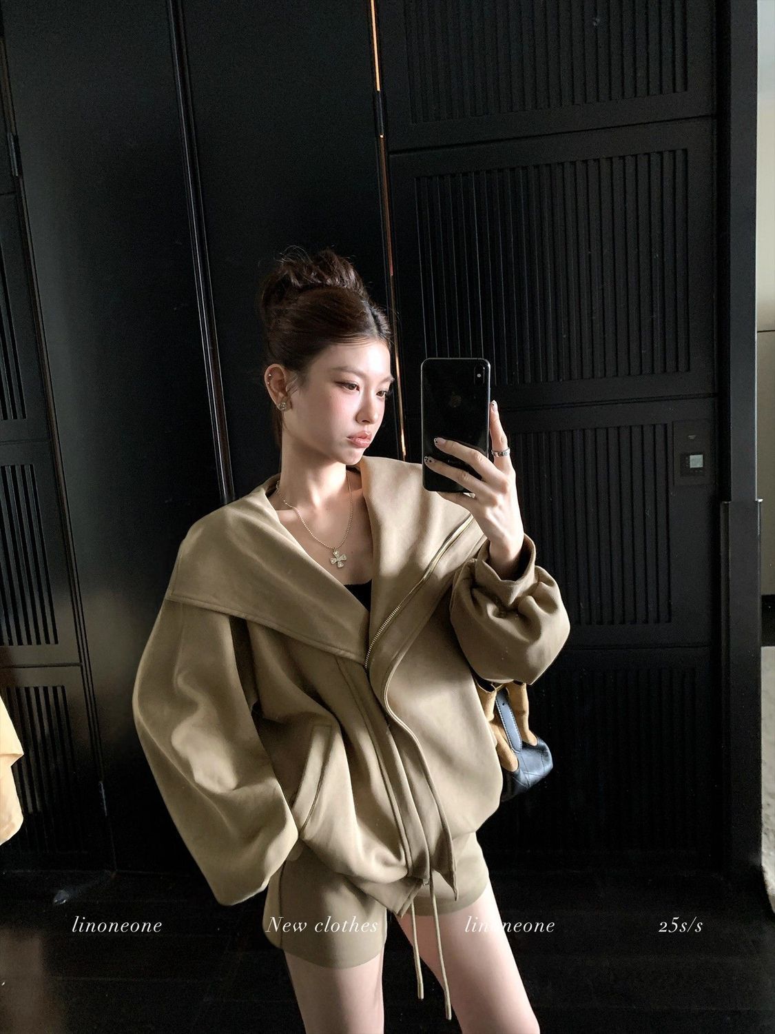 b96a6017f9d240fa094f7e4f8412b68b b96a6017f9d240fa094f7e4f8412b68b.jpg