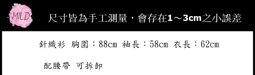 c237b4eed6d0c265a8110776fd36dc82 c237b4eed6d0c265a8110776fd36dc82.jpg