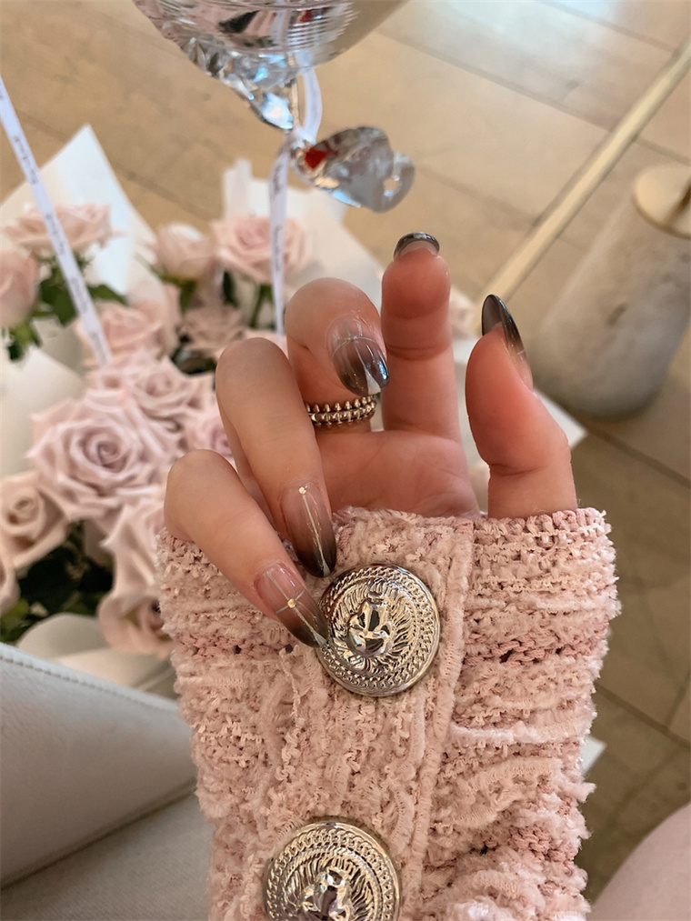 c7beb07a31090b4e8d817aa19d444c09 c7beb07a31090b4e8d817aa19d444c09.jpg