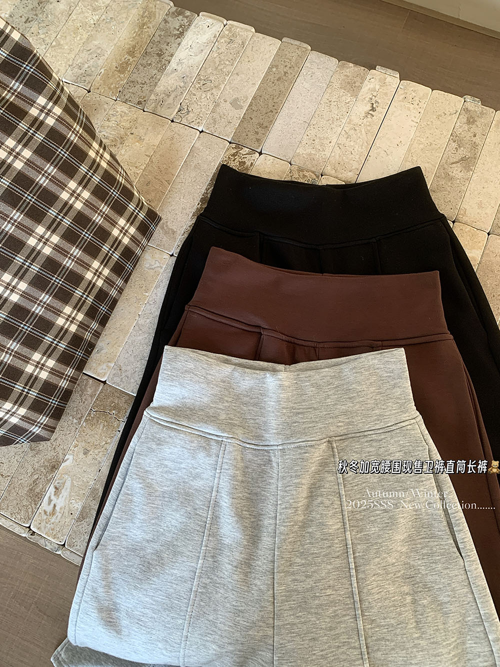 c834fbd14a2ed00e71daee971d6e1ee6 c834fbd14a2ed00e71daee971d6e1ee6.jpg