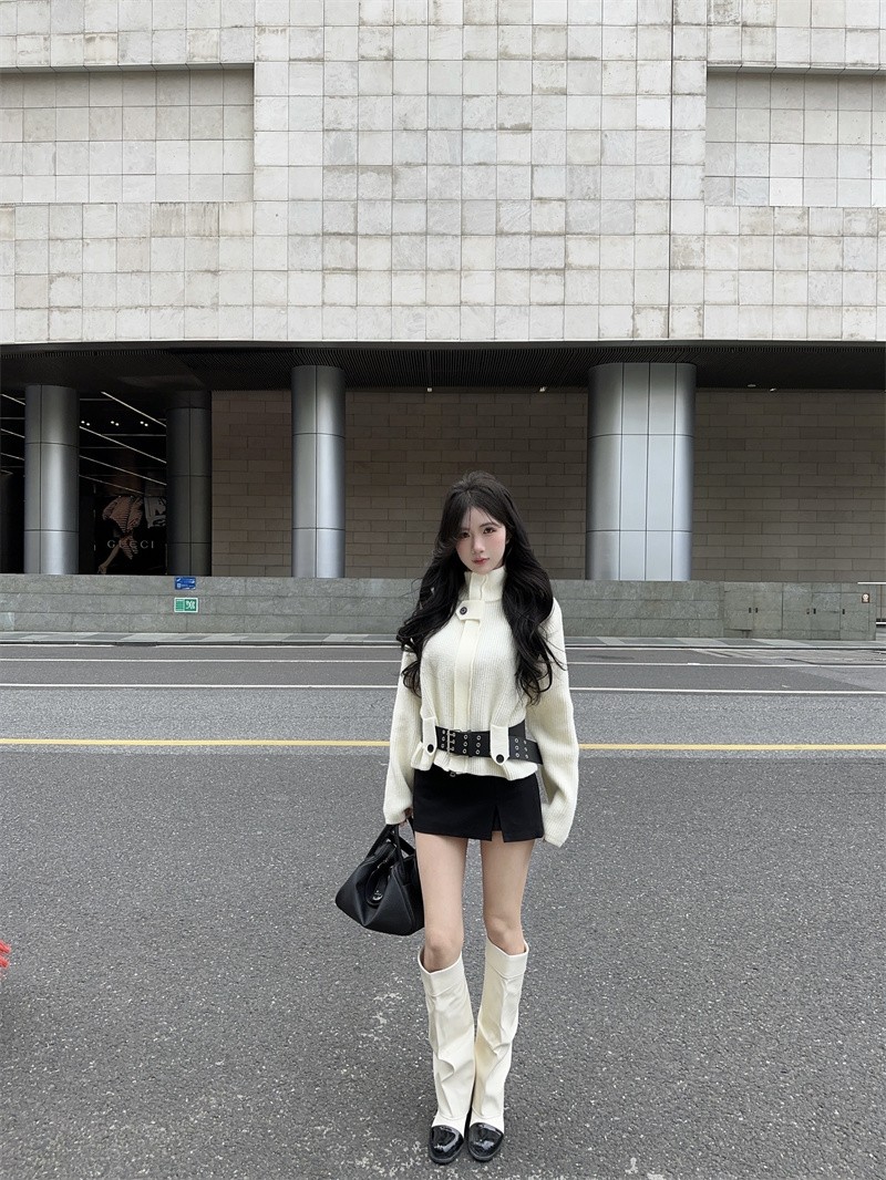 c9dff3d531a8b3e5966659f7f761b233 c9dff3d531a8b3e5966659f7f761b233.jpg