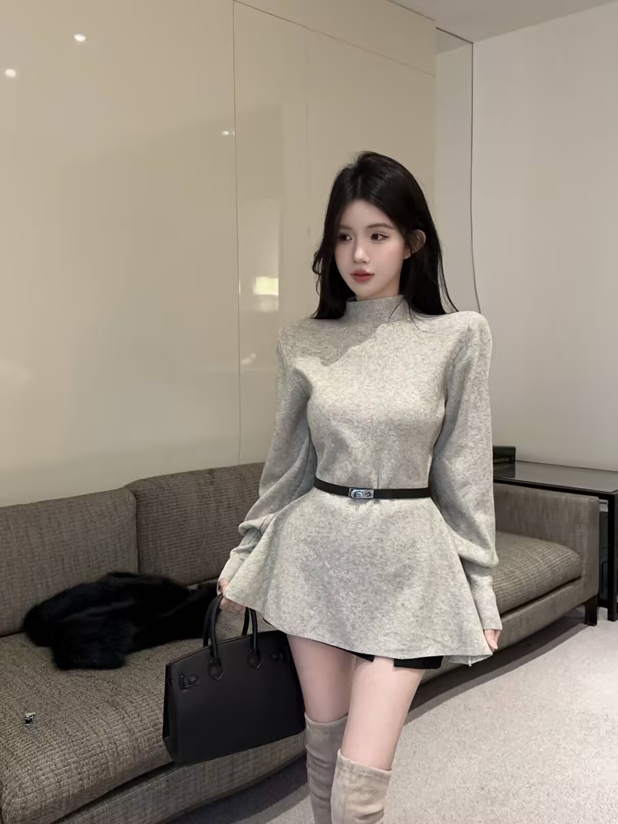 cb2fec3ecabf39c7022a9b7f4aaa6630 cb2fec3ecabf39c7022a9b7f4aaa6630.jpg