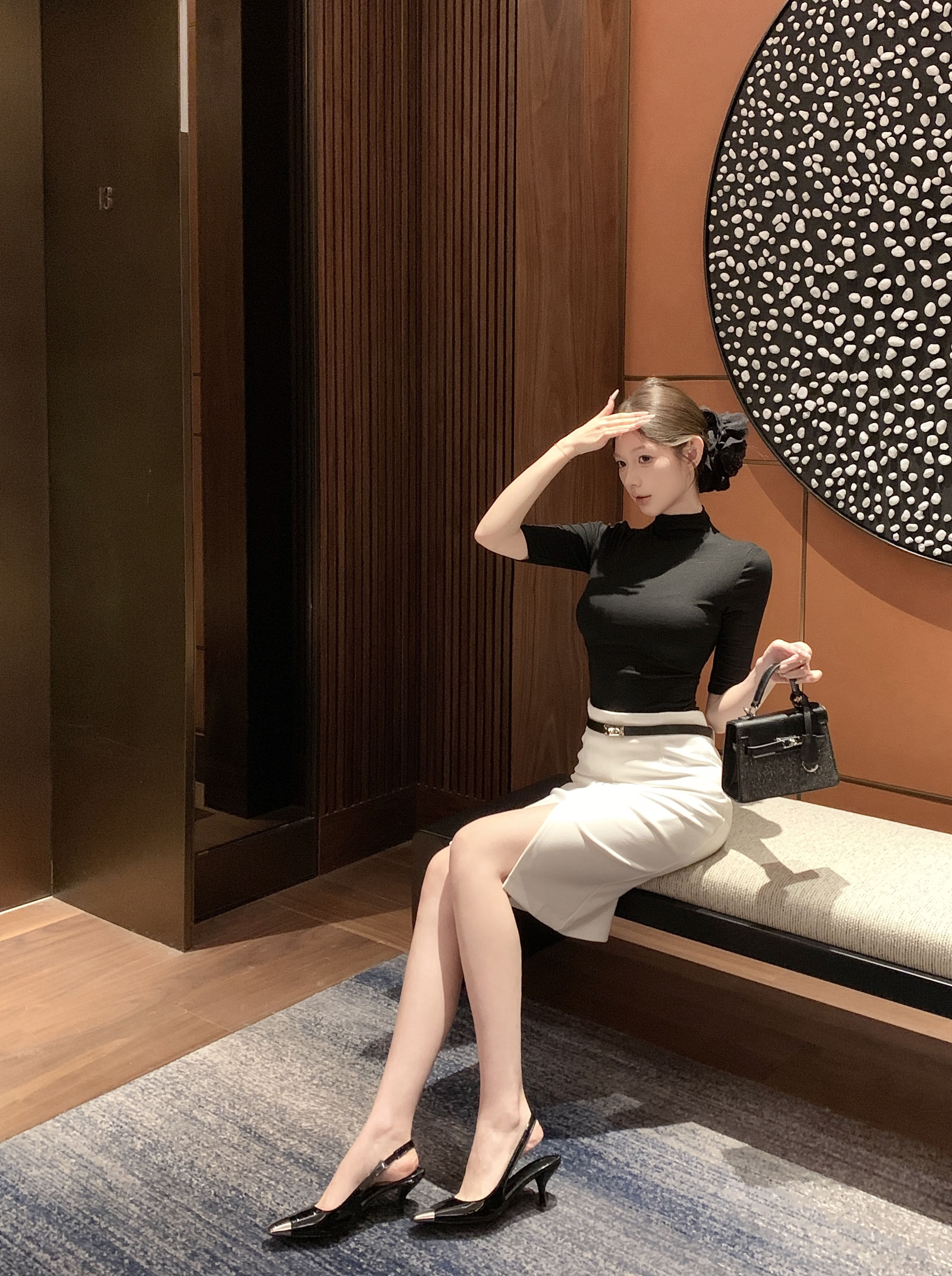 ce49cf17bbac7563fed202654be5417d ce49cf17bbac7563fed202654be5417d.jpg