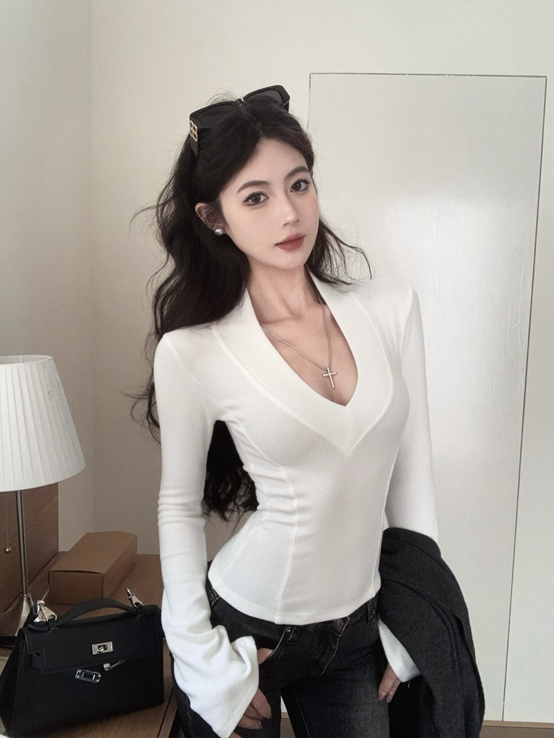 cef4d78a8b1229f4e61f8446e36858b4 cef4d78a8b1229f4e61f8446e36858b4.jpg