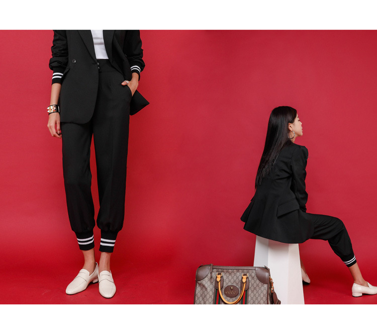 d29cf456a6080779dd41d9ea1fd9b10d d29cf456a6080779dd41d9ea1fd9b10d.jpg