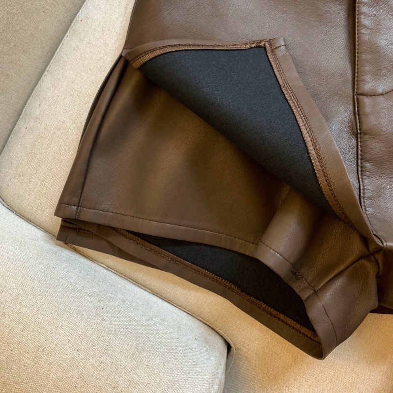 d5221cd862d00bfe028d63f35c479f2e d5221cd862d00bfe028d63f35c479f2e.jpg