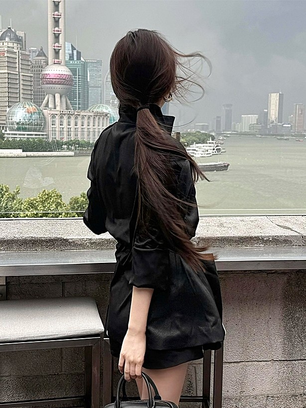 d6154f1e89ac4cc6667f43f4699a626c d6154f1e89ac4cc6667f43f4699a626c.jpg