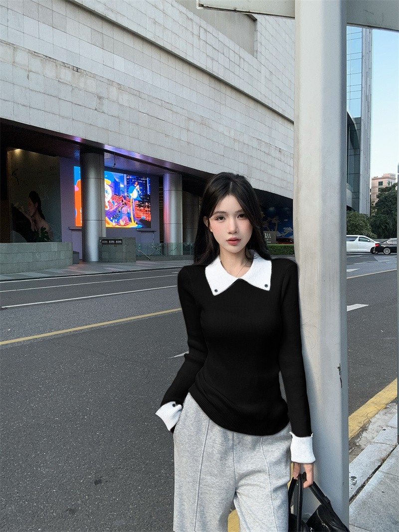 d8278c3432f301167c67230bb0df20e4 d8278c3432f301167c67230bb0df20e4.jpg