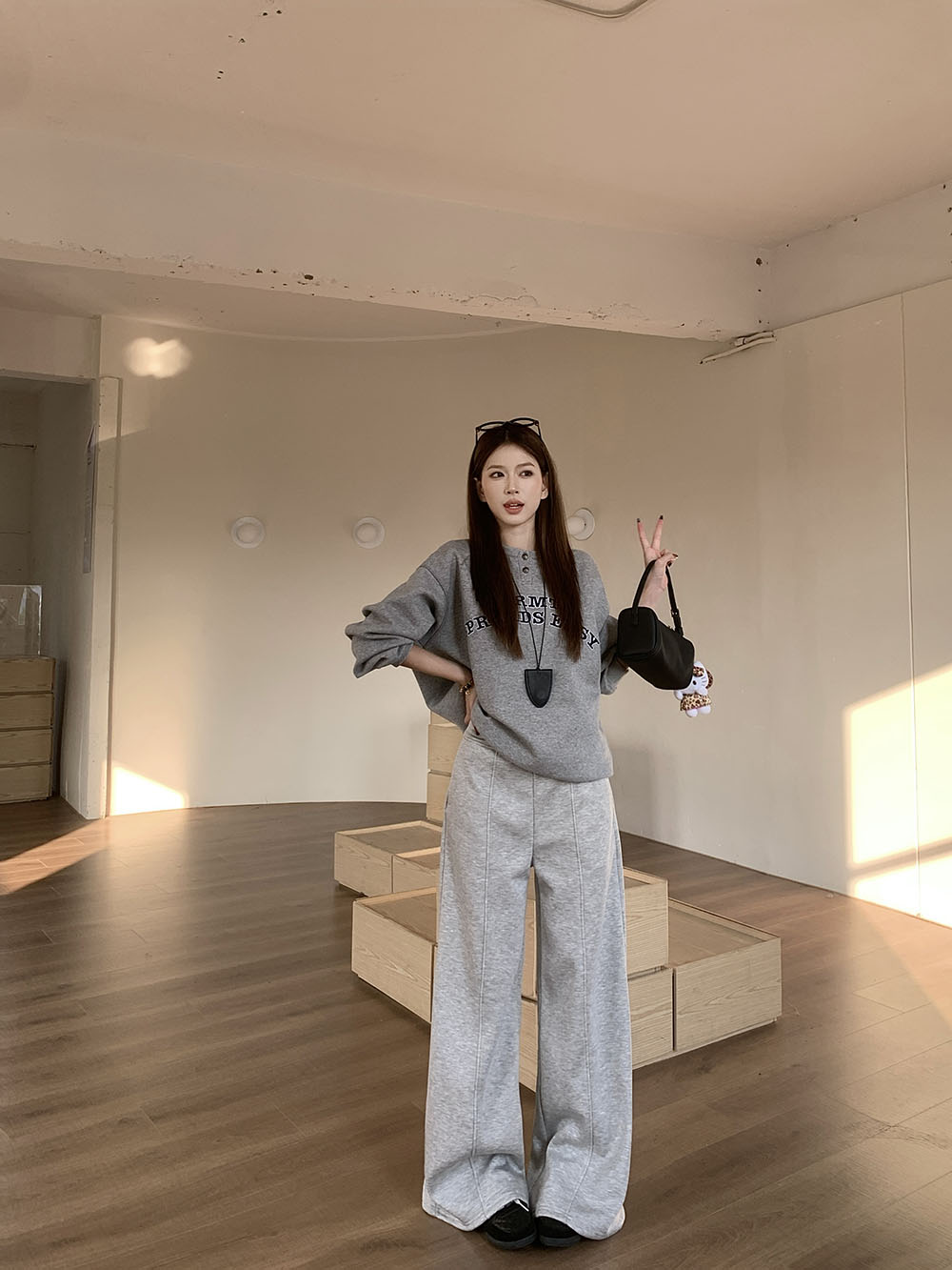 dbe794eda1cd8119bb0ca9fb60132f00 dbe794eda1cd8119bb0ca9fb60132f00.jpg