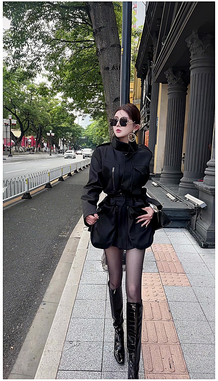 dd77197e8deb276f17f389c9ca20f77e dd77197e8deb276f17f389c9ca20f77e.jpg