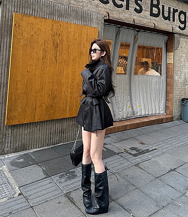 de166721e052c249a8aa454582348f72 de166721e052c249a8aa454582348f72.jpg