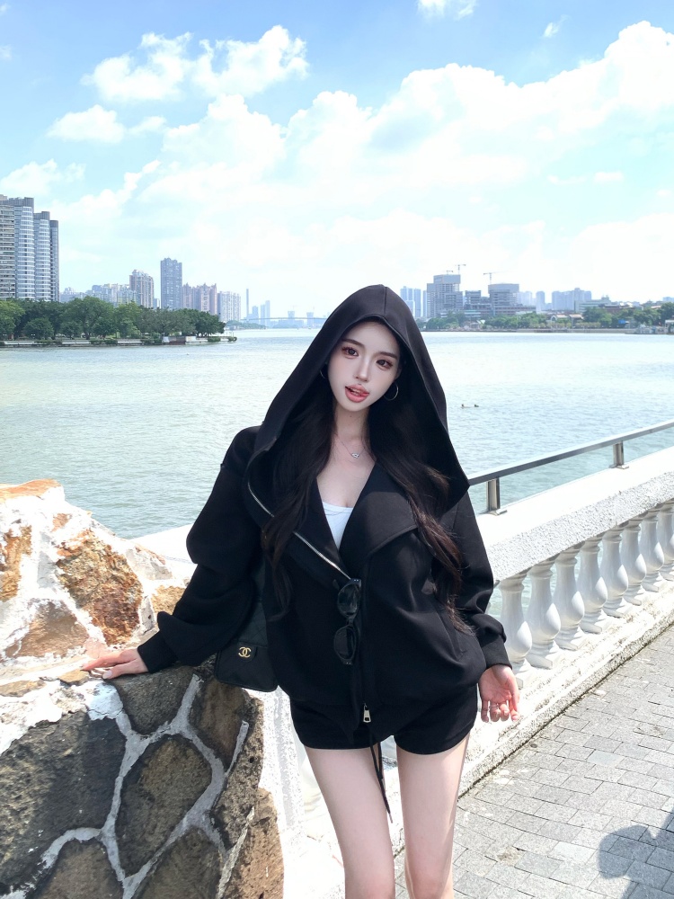 e1801df6b81c9aac5b34566a64c22815 e1801df6b81c9aac5b34566a64c22815.jpg