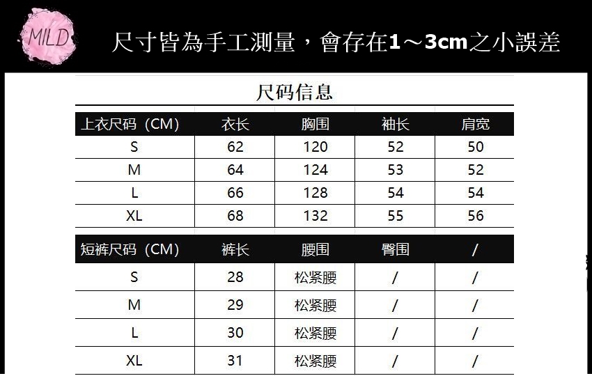 e26c89a4acf8ea7ee67264c9766db331 e26c89a4acf8ea7ee67264c9766db331.jpg