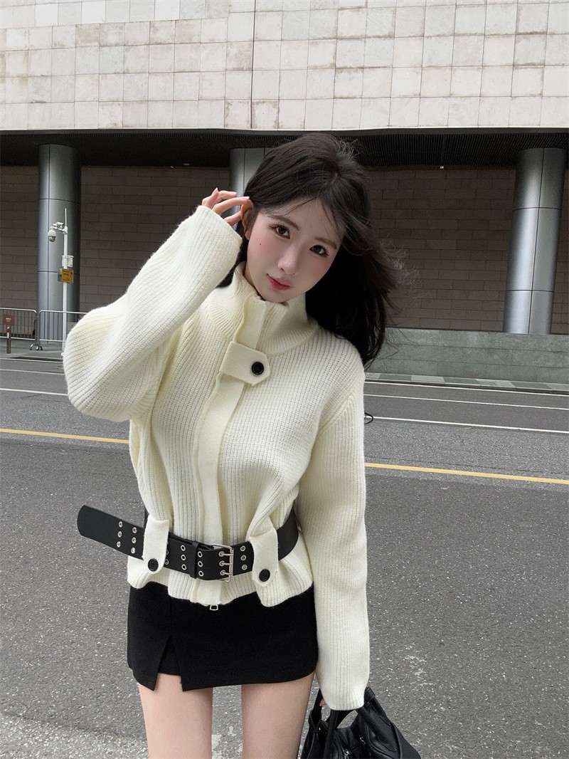 e2ba41225eb5ee8c38986903dfe3b51d e2ba41225eb5ee8c38986903dfe3b51d.jpg