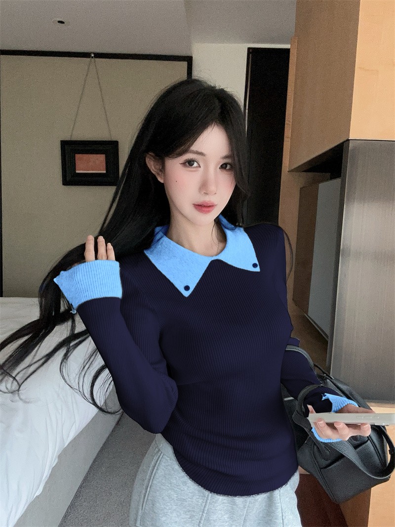 e5b577aa3bcff026addd30d8bd567bf2 e5b577aa3bcff026addd30d8bd567bf2.jpg