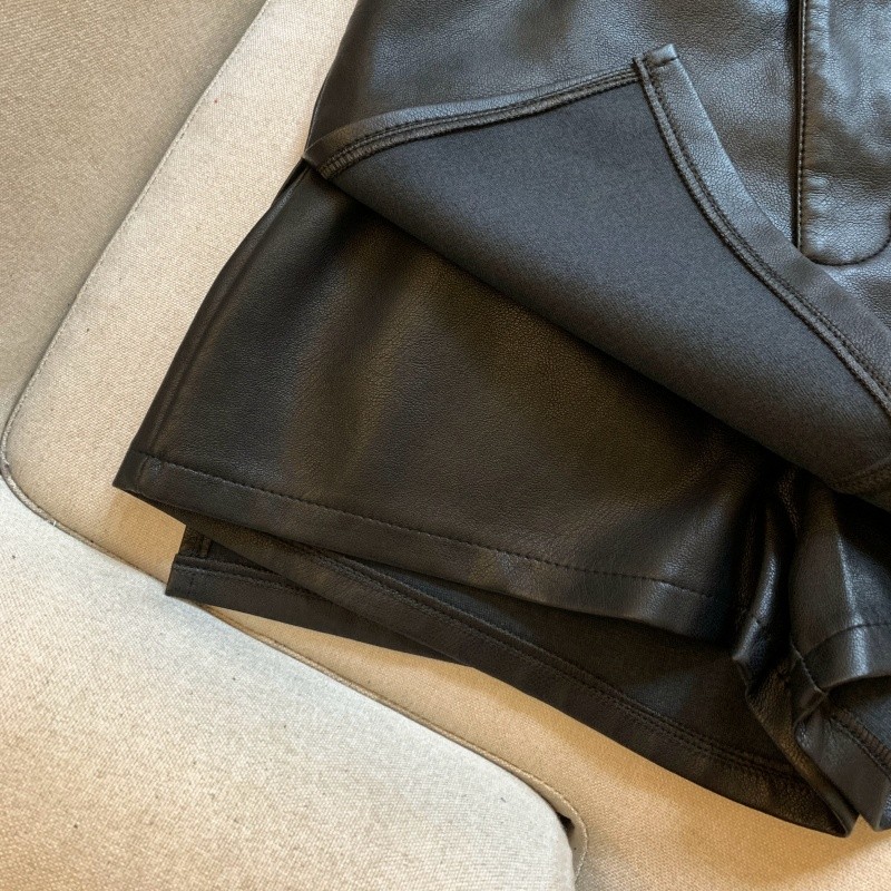 ea3140603857d73de002f7dba9eda4f2 ea3140603857d73de002f7dba9eda4f2.jpg