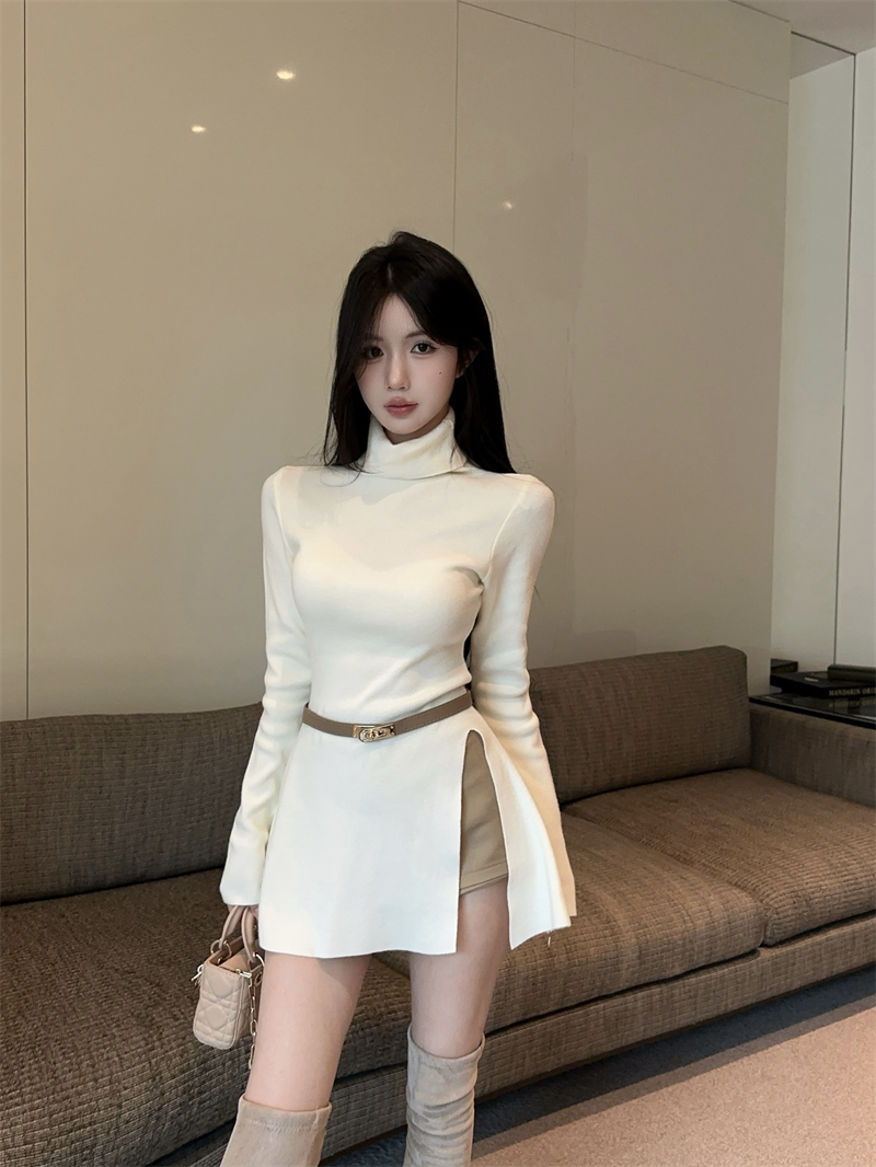 f08af2a4f982b2f68fcfc98ff062e74b f08af2a4f982b2f68fcfc98ff062e74b.png