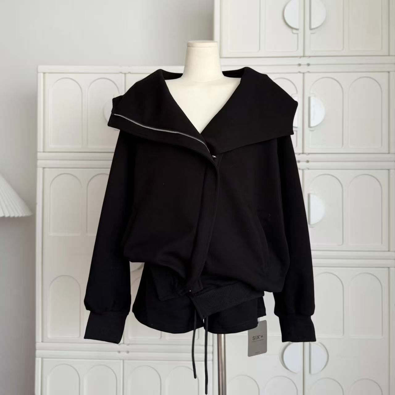 f0f8feb4ab5962bd5f770cc1c5e9515a f0f8feb4ab5962bd5f770cc1c5e9515a.jpg