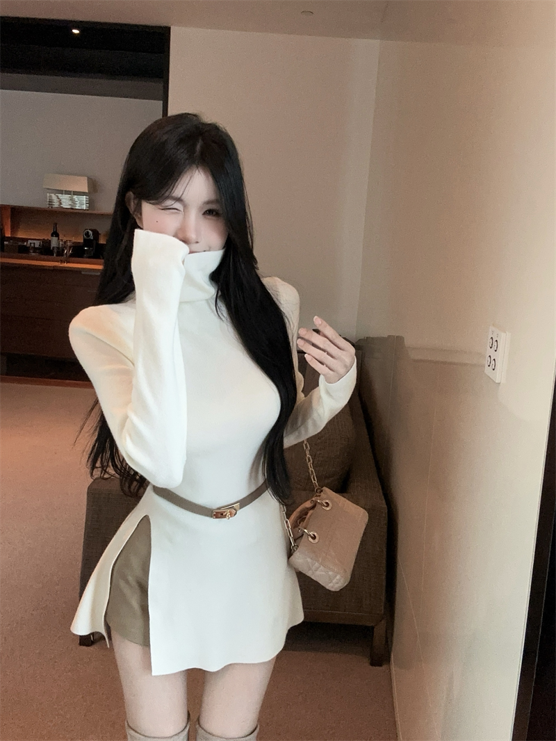 f15fc2b413e0e75c74de5eb94b051fc6 f15fc2b413e0e75c74de5eb94b051fc6.png