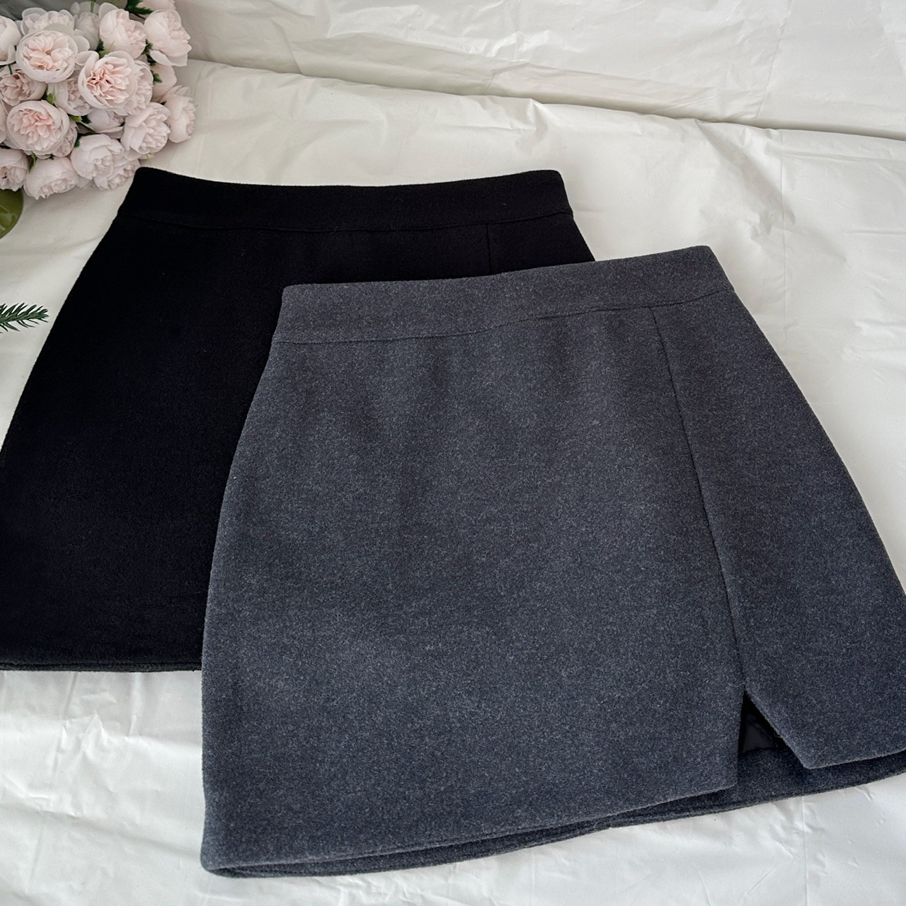 f18229a17ec27fe31af002ba58dd4120 f18229a17ec27fe31af002ba58dd4120.jpg