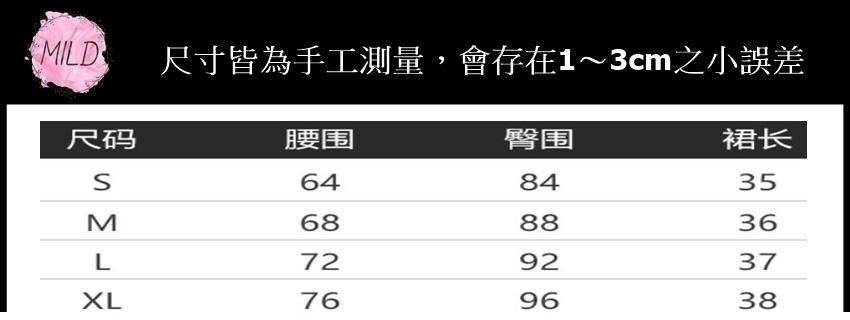 f18f0356855cfc88628ad2b089e890ba f18f0356855cfc88628ad2b089e890ba.jpg