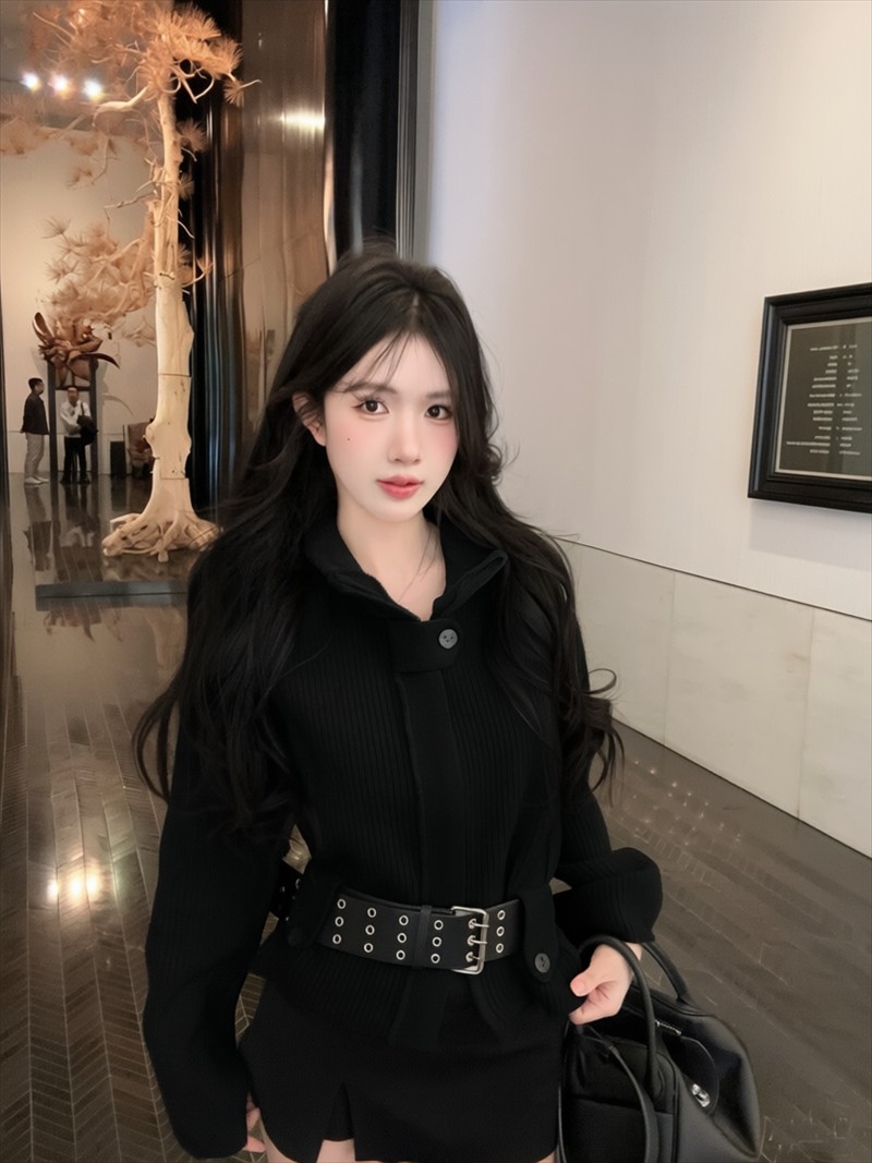 f55522703df0e1baf0de246e59ec48fd f55522703df0e1baf0de246e59ec48fd.jpg