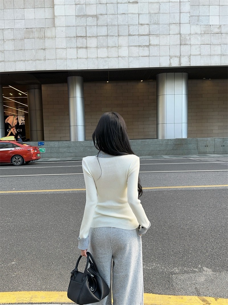 f74676ab3112e4b47cedfc403abdd139 f74676ab3112e4b47cedfc403abdd139.jpg