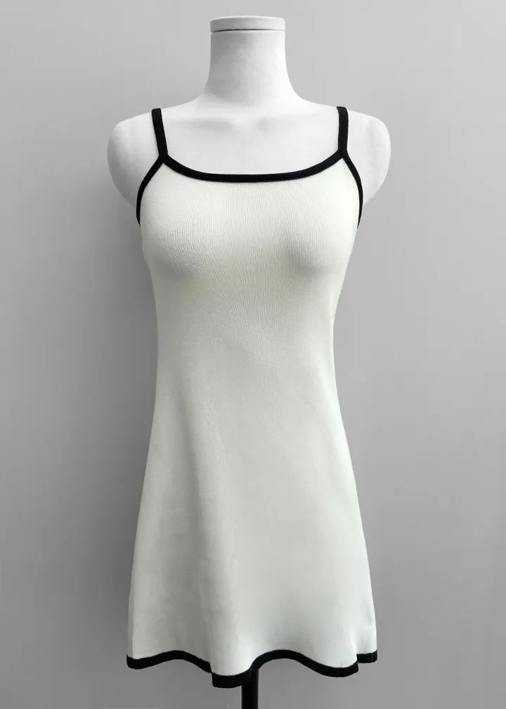 f8b80a7214eff09d80afaea63ebfe19c f8b80a7214eff09d80afaea63ebfe19c.jpg