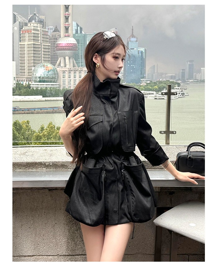 faa36477cb9dc55caee68d1cfc9cb1cc faa36477cb9dc55caee68d1cfc9cb1cc.jpg