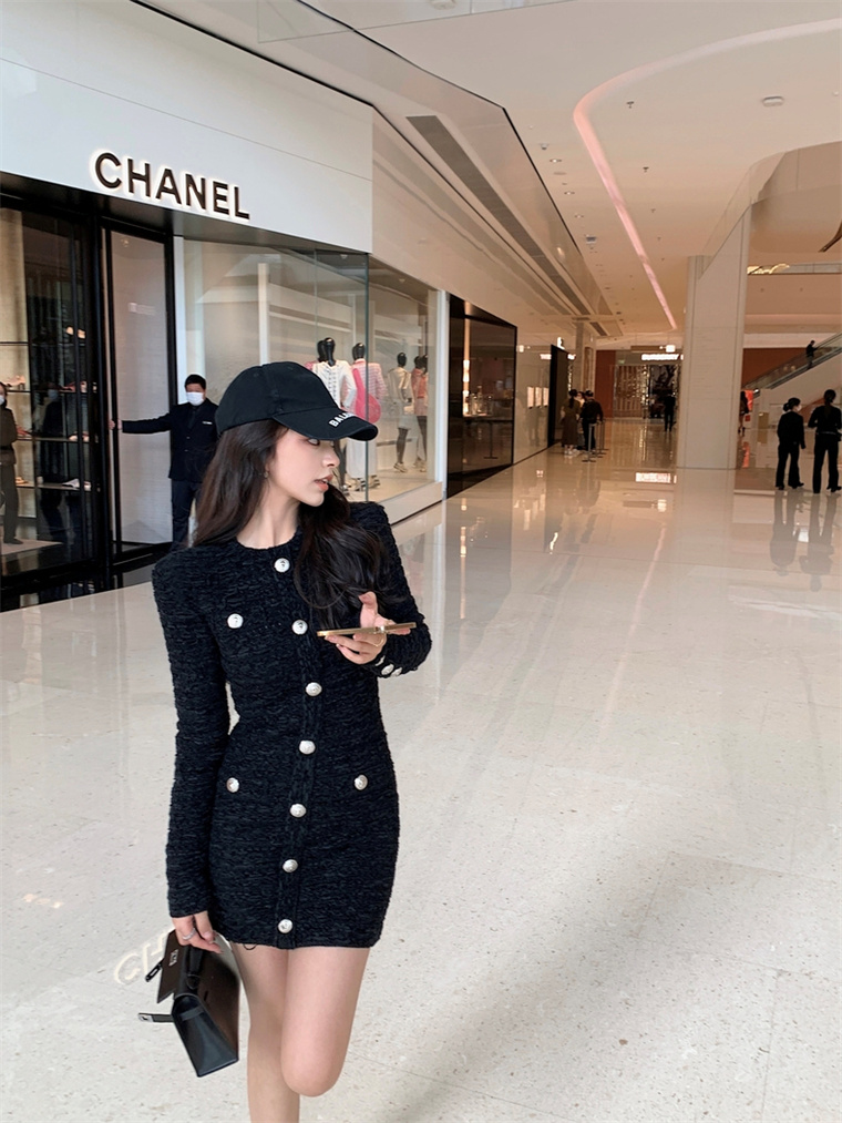 fbc279ca4e07d42b33deb85f3a5e150e fbc279ca4e07d42b33deb85f3a5e150e.jpg