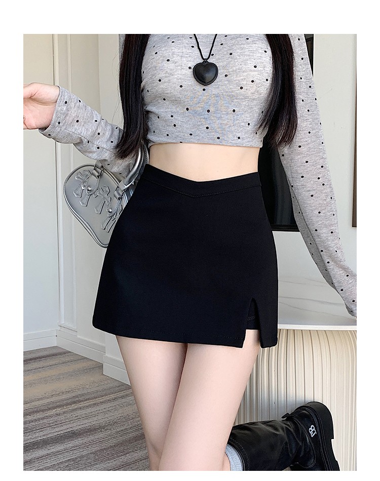 fd4a25333c980e1b22492f0cf9d98540 fd4a25333c980e1b22492f0cf9d98540.jpg