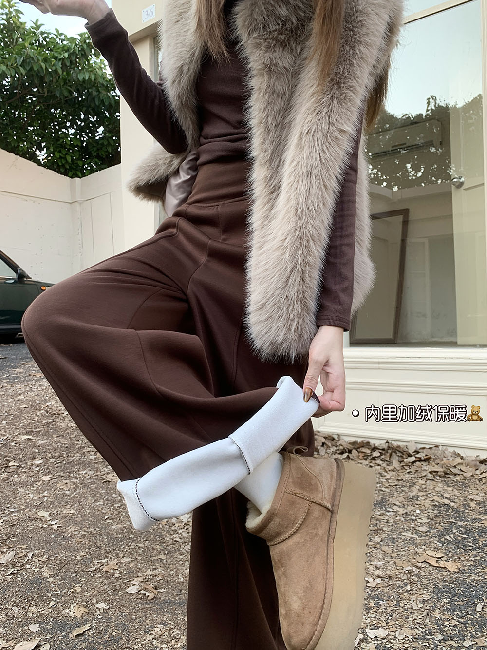 fd675586cb0bec040b874bd09ffe88f6 fd675586cb0bec040b874bd09ffe88f6.jpg