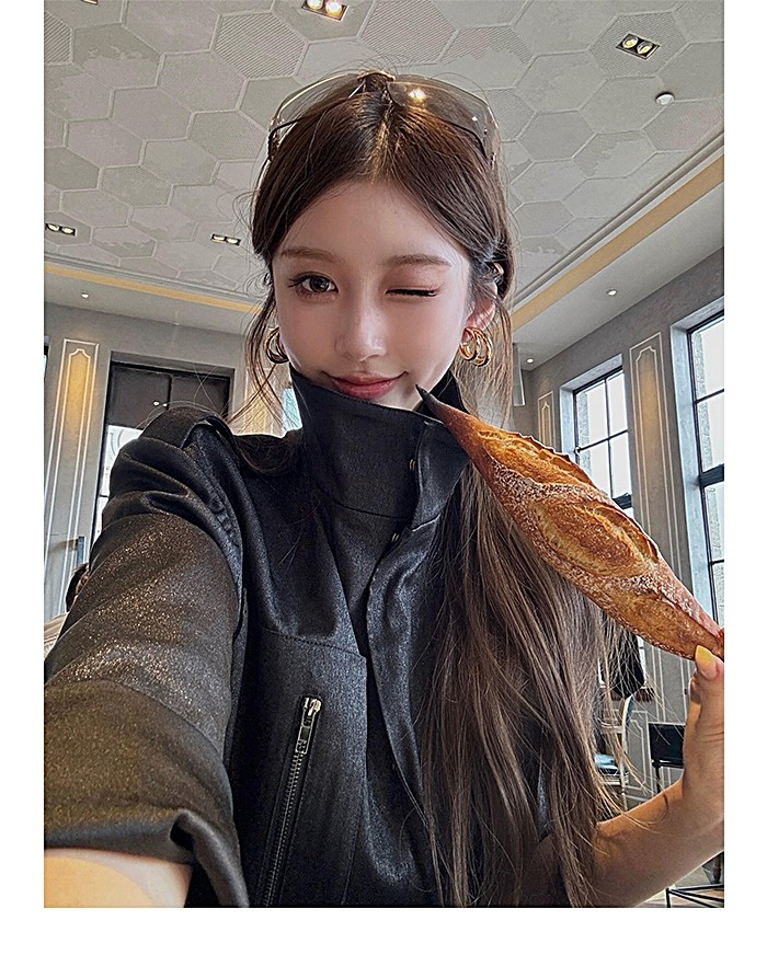 fe1ffcbe8a0d6efb8a6579dade58d8cd fe1ffcbe8a0d6efb8a6579dade58d8cd.jpg