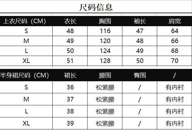 0999376699589c06a1734e814c31fde2 0999376699589c06a1734e814c31fde2.jpg