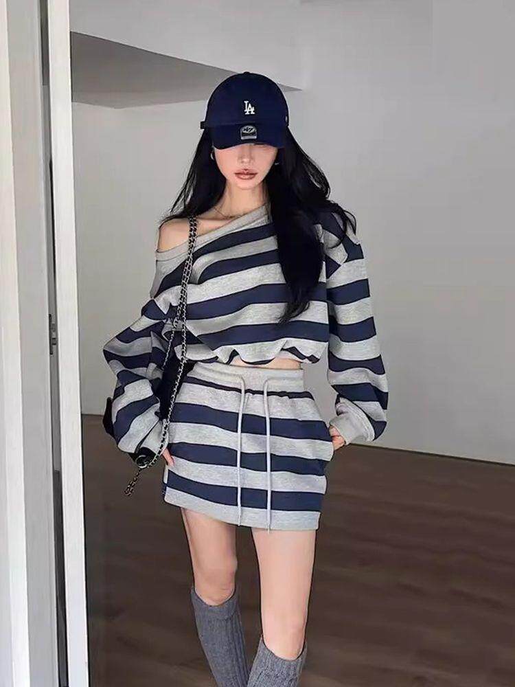 0e0491e167d18ab1434bbbfa302720fb 0e0491e167d18ab1434bbbfa302720fb.jpg