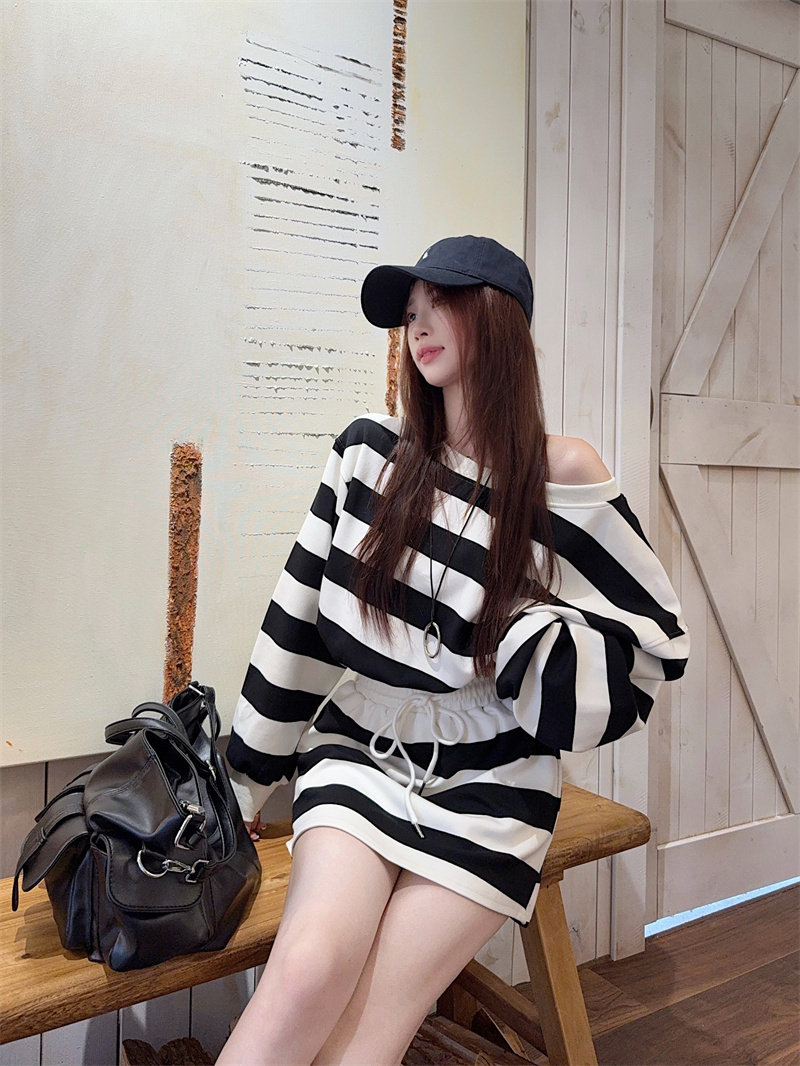 132f04de71fb38b4044e82c8c30157d0 132f04de71fb38b4044e82c8c30157d0.jpg