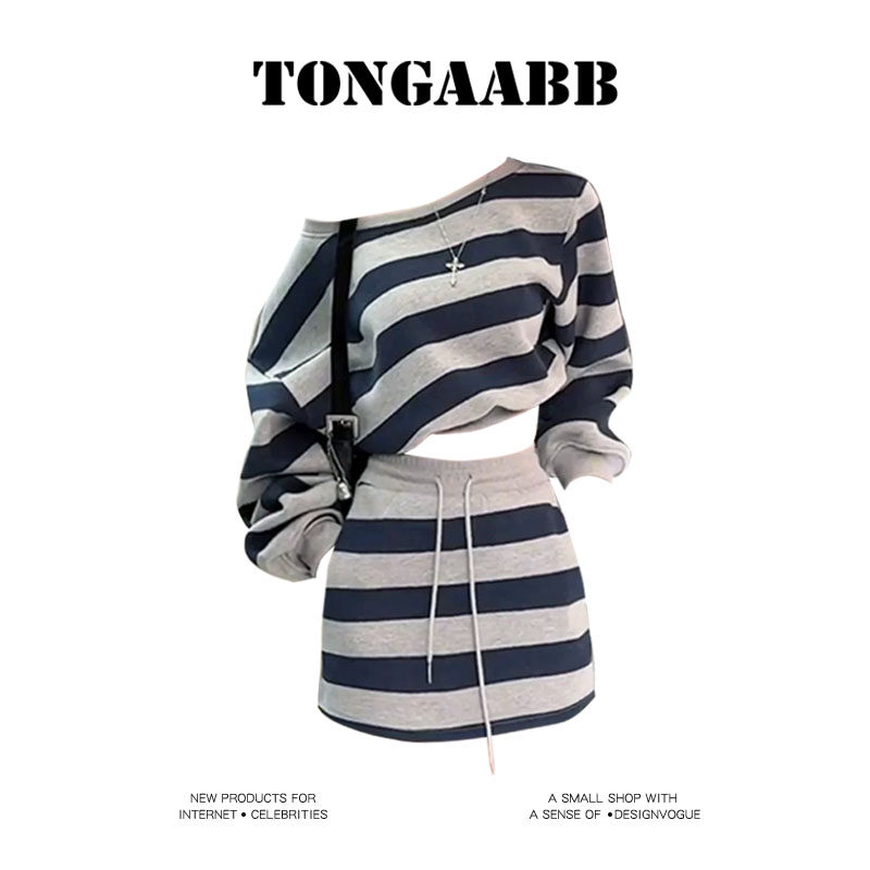 186f64db4966315b06207c266b0edbb7 186f64db4966315b06207c266b0edbb7.jpg