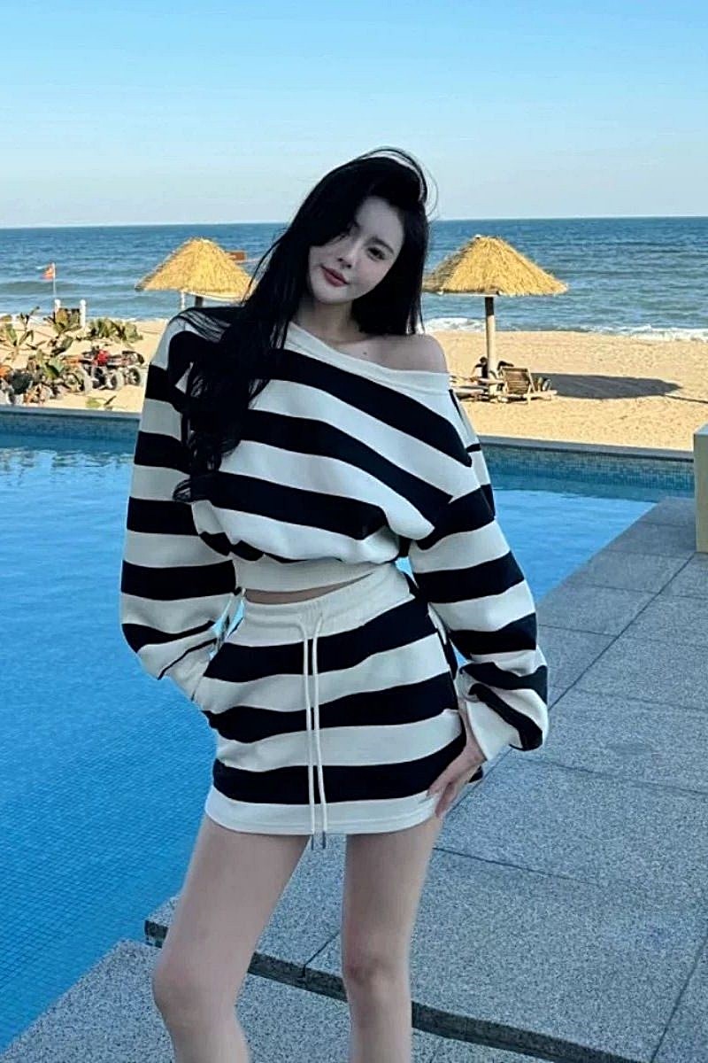 6019cb67211b260711e5bf8c44f21114 6019cb67211b260711e5bf8c44f21114.jpg