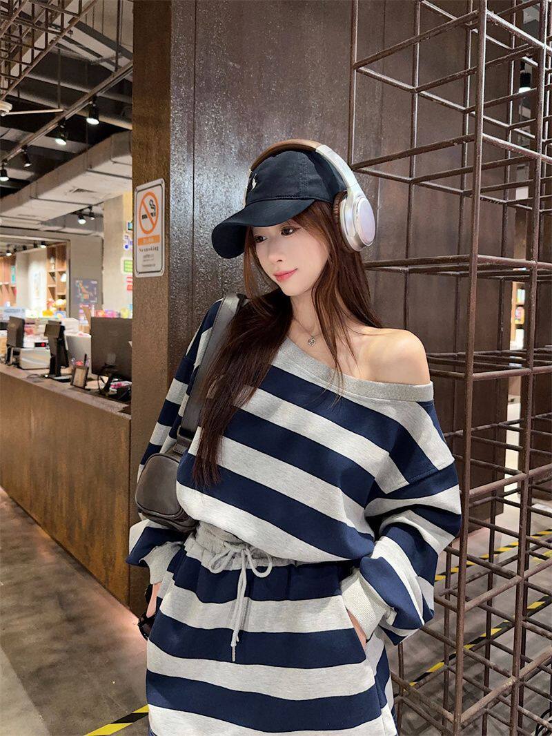 9ca51ad80c771b11341f29ed46ba4c35 9ca51ad80c771b11341f29ed46ba4c35.jpg