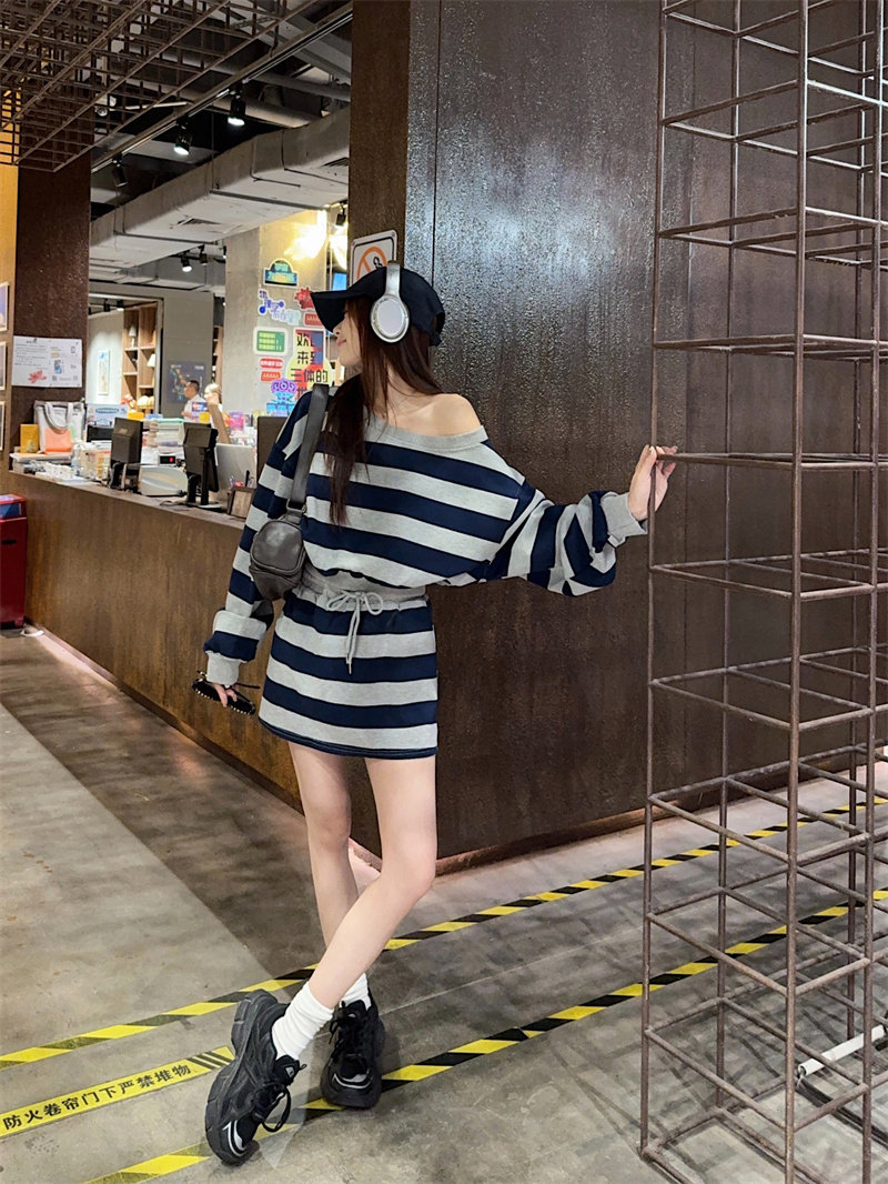 a5bb0e49ee28f43f7fa3ae6f26ce731b a5bb0e49ee28f43f7fa3ae6f26ce731b.jpg