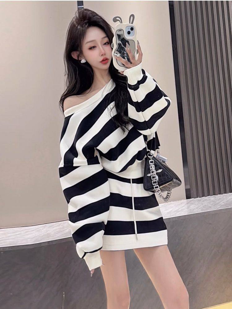 ad848ca025bfbbf97924590771c861d5 ad848ca025bfbbf97924590771c861d5.jpg