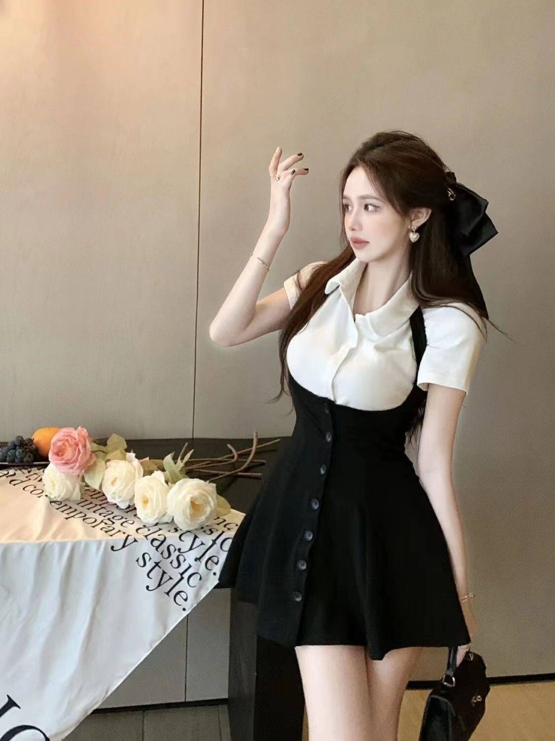 b14de516661178be4c93fad2f84f051f b14de516661178be4c93fad2f84f051f.jpg