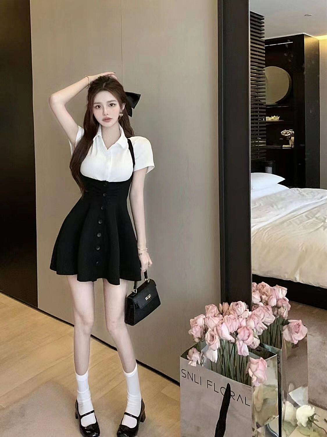 e2ed2c9e3e97978711486d132b2e8056 e2ed2c9e3e97978711486d132b2e8056.jpg