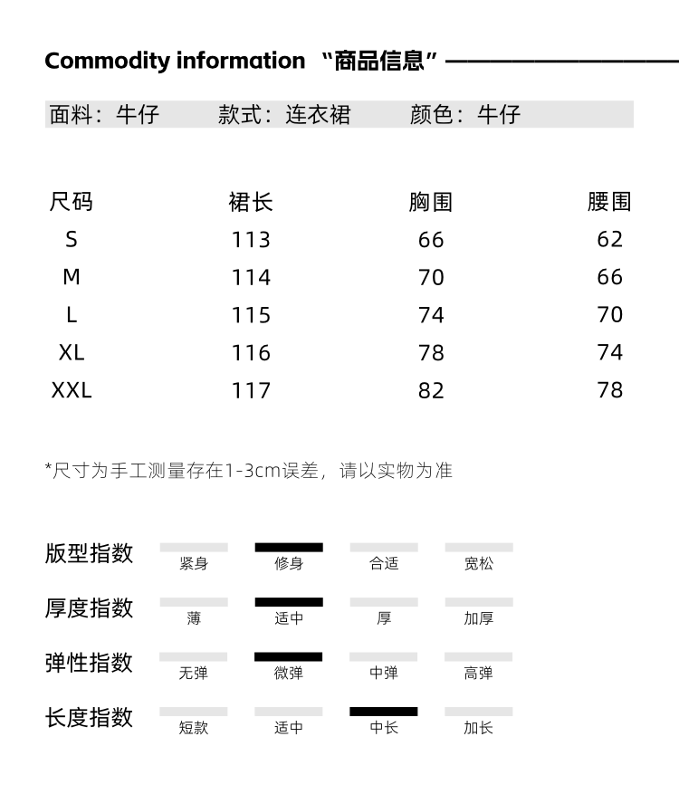 01db317cb528fe25a3866a82c4d1ef45 01db317cb528fe25a3866a82c4d1ef45.png