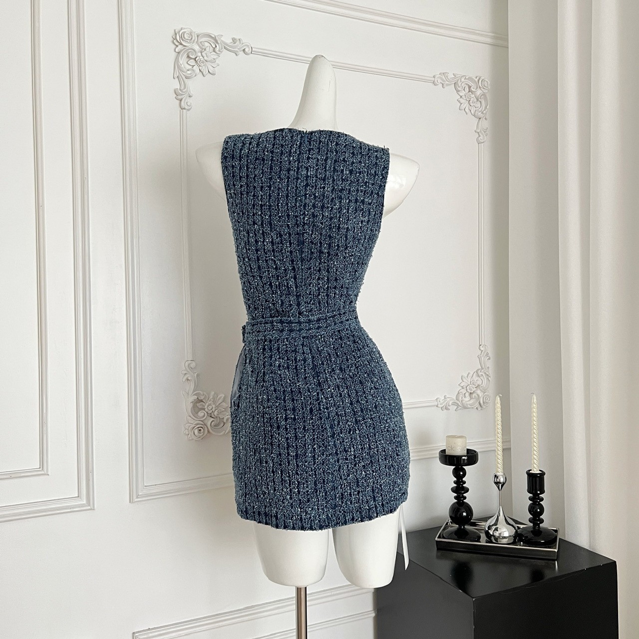 023bb35010357777e71415368e36d6c6 023bb35010357777e71415368e36d6c6.jpg