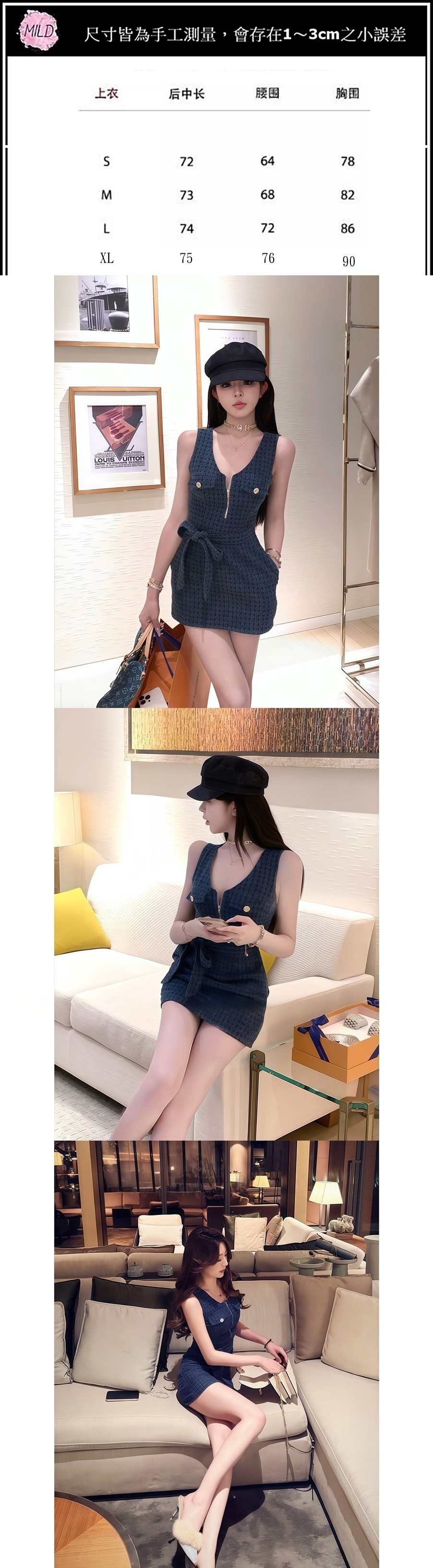 05430ab60e8d48f55ec7cf82d1edea56 9cf607297e3cc5b44442f6142c9fa875.jpg